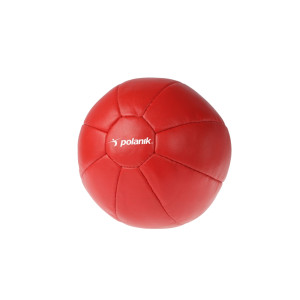 Медичний м'яч Polanik 4 кг