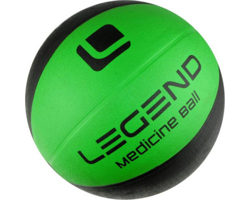 Зелена лікувальна кулька Legend Cellular 3кг Зелена лікувальна кулька Legend Cellular 3кг