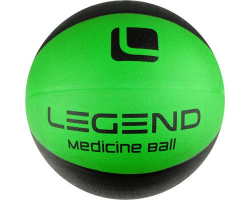 Зелена лікувальна кулька Legend Cellular 3кг Зелена лікувальна кулька Legend Cellular 3кг