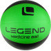 Зелена лікувальна кулька Legend Cellular 3кг