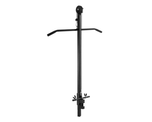 Тренажер для верхньої тяги Hop-Sport HS-1003LT до лав HS-1075, HS-1065, HS-1055 Тренажер для верхньої тяги Hop-Sport HS-1003LT до лав HS-1075, HS-1065, HS-1055