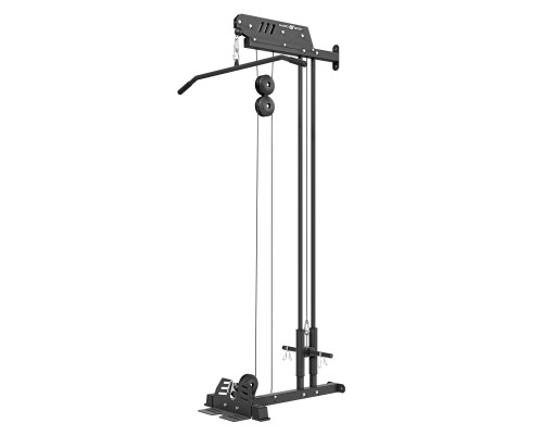 Тяга настінна Marbo Sport MS-W103 2.0