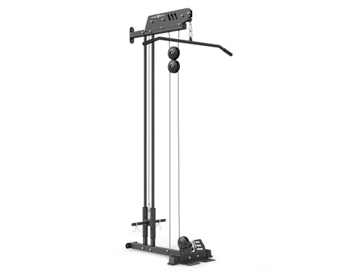 Тяга настінна Marbo Sport MS-W103 2.0