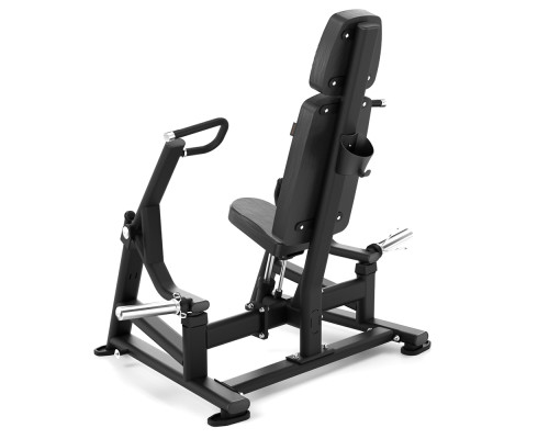 Тренажер для м'язів грудей inSPORTline Velocer