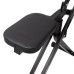 Діп-станція inSPORTline AB Rider, чорна