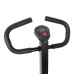 Діп-станція inSPORTline AB Rider, чорна