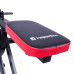 Діп-станція inSPORTline AB Rider, чорна