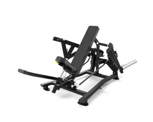 Тренажер для м'язів плечей inSPORTline Velocer