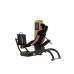 Тренажер для жиму ногами NOHRD StudioLine Leg Press Oak SL-NH-51.281, дуб