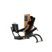 Тренажер для жиму ногами NOHRD StudioLine Leg Press Oak SL-NH-51.281, дуб