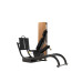 Тренажер для жиму ногами NOHRD StudioLine Leg Press Oak SL-NH-50.261, дуб