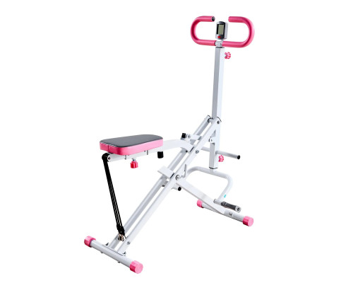 Тренажер для ніг VEVOR YZJ-523-3-P