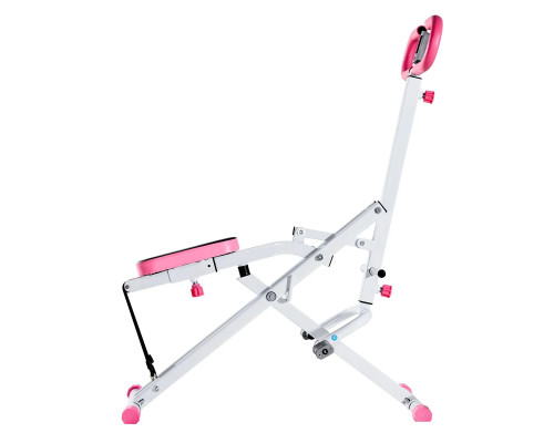 Тренажер для ніг VEVOR YZJ-523-3-P