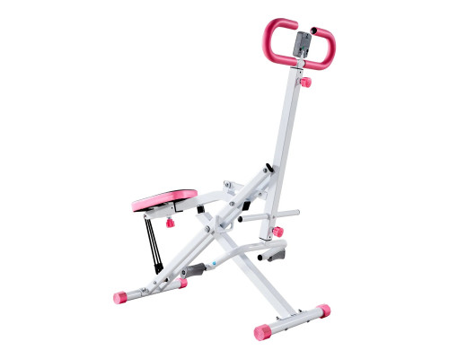 Тренажер для ніг VEVOR YZJ-523-3-P