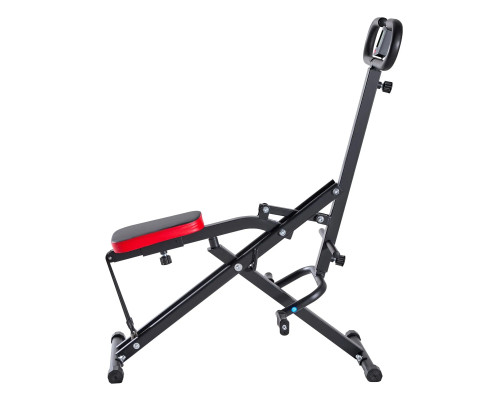 Тренажер для ніг VEVOR YZJ-524