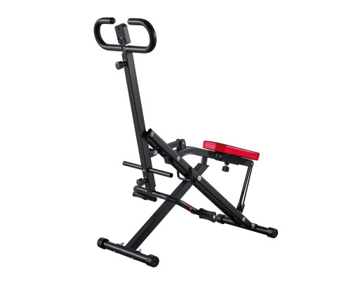 Тренажер для ніг VEVOR YZJ-524