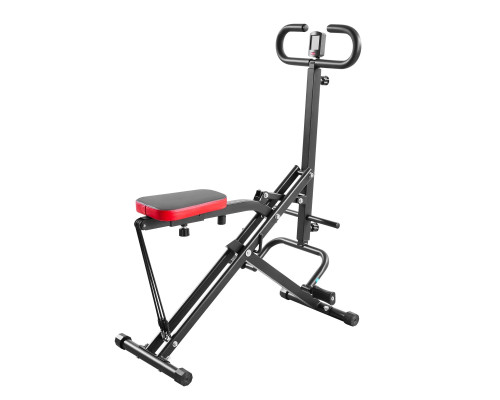 Тренажер для ніг VEVOR YZJ-523-3