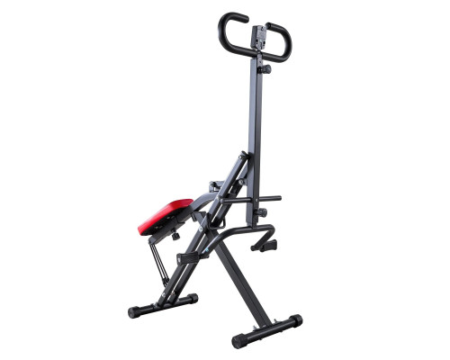 Тренажер для ніг VEVOR YZJ-523-3