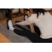 Тренажер для розтягування заднього м’язового ланцюга NOHRD SpineStretch