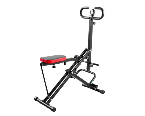 Тренажер для ніг VEVOR YZJ-523-1