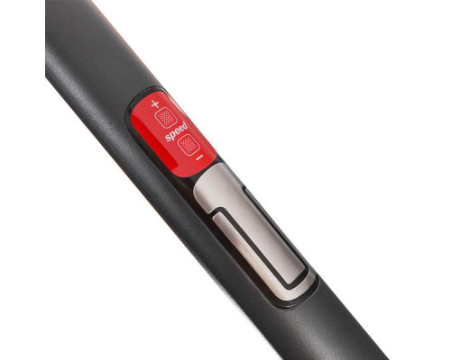 Степпер ескалатор комерційний HMS Premium ST01 Степпер ескалатор комерційний HMS Premium ST01
