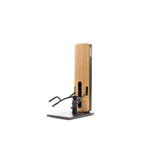 Тренажер для станової тяги NOHRD StudioLine Dead Lift Oak SL-NH-50.251, дуб