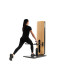 Тренажер для станової тяги NOHRD StudioLine Dead Lift Oak SL-NH-50.251, дуб