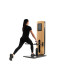Тренажер для станової тяги NOHRD StudioLine Dead Lift Oak SL-NH-51.331, дуб