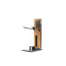 Тренажер для трицепсів NOHRD StudioLine Tricep Dip Oak SL-NH-51.361, дуб