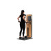 Тренажер для трицепсів NOHRD StudioLine Tricep Dip Oak SL-NH-51.361, дуб