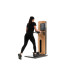 Тренажер для трицепсів NOHRD StudioLine Tricep Dip Oak SL-NH-51.361, дуб