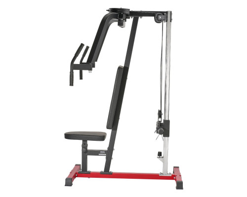 Тренажер для верхньої частини тіла VEVOR БН1903