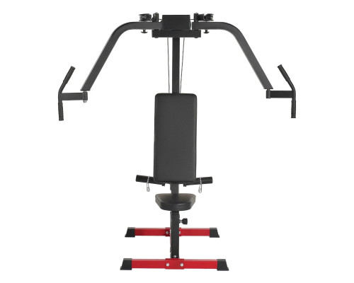 Тренажер для верхньої частини тіла VEVOR БН1903