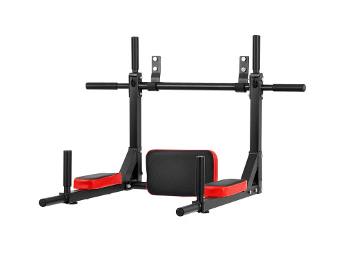 Тренажер для верхньої частини тіла VEVOR