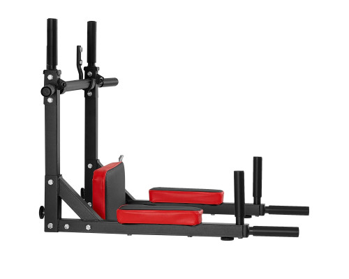 Тренажер для верхньої частини тіла VEVOR