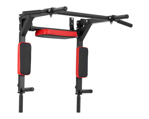 Тренажер для верхньої частини тіла VEVOR