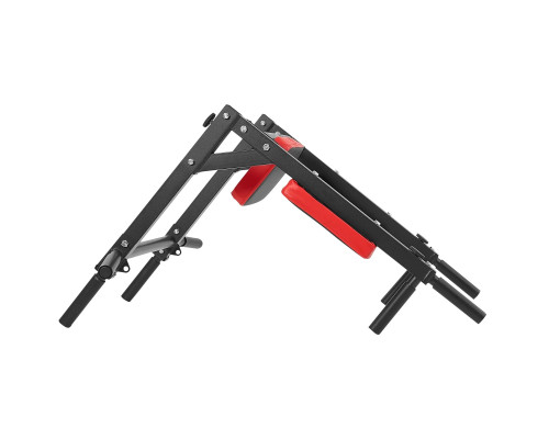 Тренажер для верхньої частини тіла VEVOR