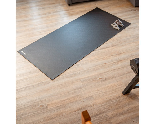 Килимок для обладнання FITNESS KETTLER 140x80 см Килимок для обладнання FITNESS KETTLER 140x80 см