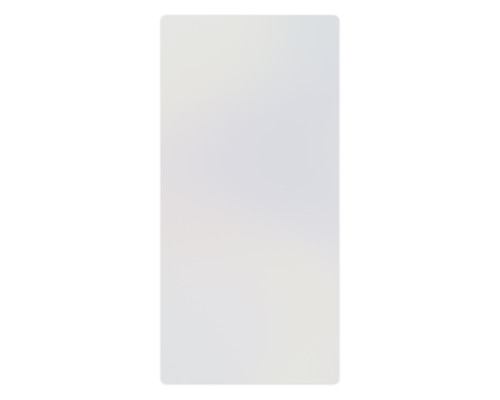 Захисний килимок inSPORTline 240 x 100 x 0,2 см прозорий