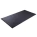 Захисний килимок inSPORTline 200x100x0,6 см чорний