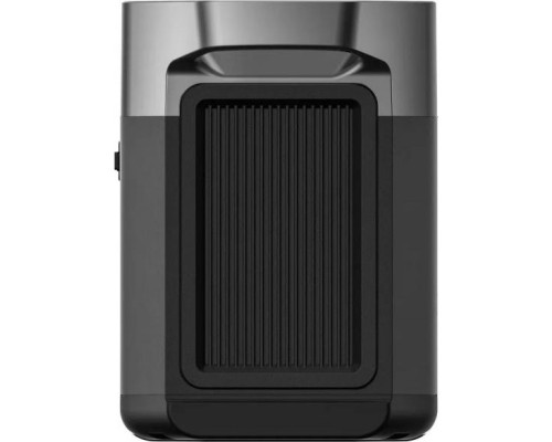 Додаткова батарея EcoFlow DELTA 2 Extra Battery Додаткова батарея EcoFlow DELTA 2 Extra Battery