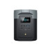 Зарядна станція EcoFlow DELTA 2 Max (EFDELTA2Max-EU)