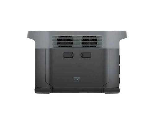 Зарядна станція EcoFlow DELTA 2 Max (EFDELTA2Max-EU) Зарядна станція EcoFlow DELTA 2 Max (EFDELTA2Max-EU)