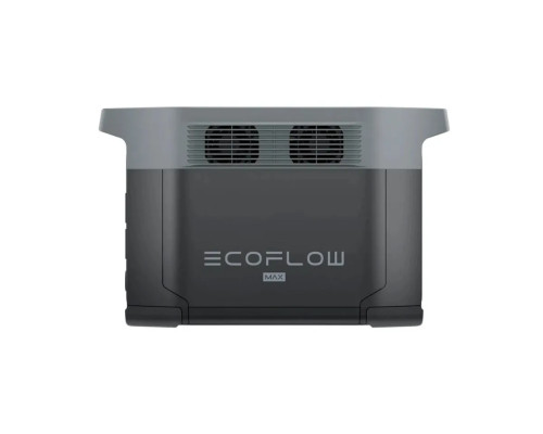 Зарядна станція EcoFlow DELTA 2 Max (EFDELTA2Max-EU) Зарядна станція EcoFlow DELTA 2 Max (EFDELTA2Max-EU)