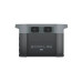 Зарядна станція EcoFlow DELTA 2 Max (EFDELTA2Max-EU)