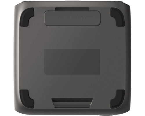 Зарядна станція EcoFlow RIVER 3 Max Plus Wireless