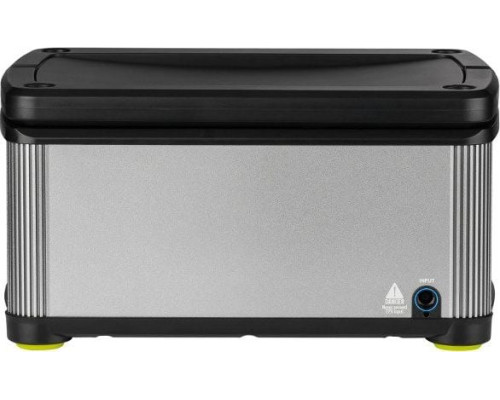 Електростанція Goal Zero Yeti 500 X 505 Вт Електростанція Goal Zero Yeti 500 X 505 Вт