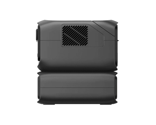 Зарядна станція EcoFlow River 3 Max