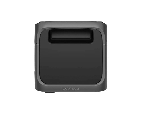 Зарядна станція EcoFlow River 3 Max