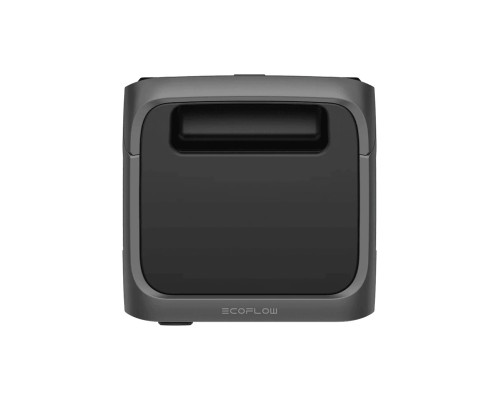 Зарядна станція EcoFlow River 3 Plus